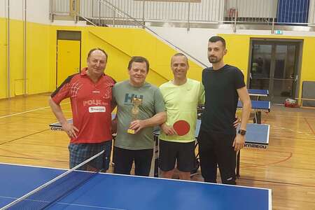 LNT 3. mesto TK Kozje Senčniki Border s